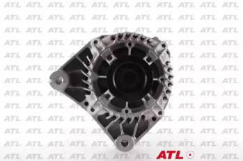 ATL AUTOTECHNIK L 39 100